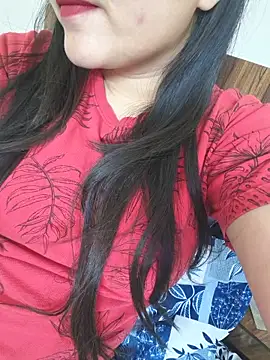 neelam rawat online show from 16, 6, 2026
