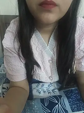 neelam rawat online show from 22, 6, 2026