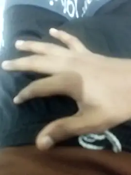 xnxlink online show from 21, 3, 2026