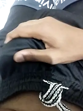 xnxlink online show from 21, 3, 2026