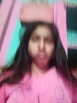 Payal cut online show from 19, 3, 2026