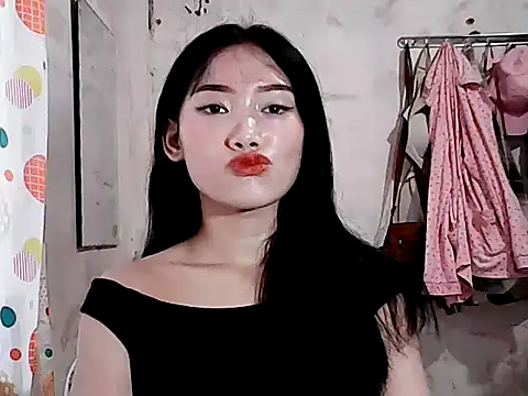 Snapshot of lovelybabyxx chatting on 8, 8, 2026 lovelybabyxx online show from 8, 8, 2026