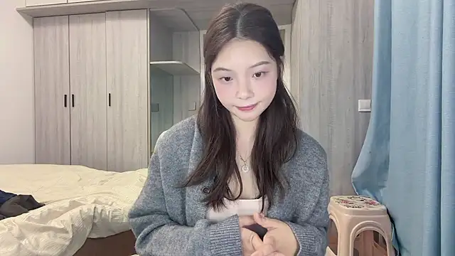 Roo Se online show from 21, 3, 2026