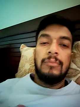 Vansh09208 online show from 21, 3, 2026