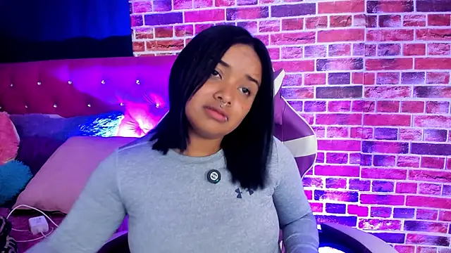Snapshot of SofiiaCutee chatting on 16, 4, 2026 SofiiaCutee online show from 16, 4, 2026