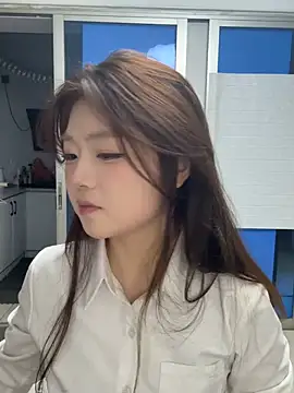 Snapshot of XJZ-01 chatting on 31, 3, 2026 XJZ-01 online show from 31, 3, 2026