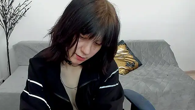 Snapshot of Frau_Emma chatting on 24, 3, 2026 Frau Emma online show from 24, 3, 2026
