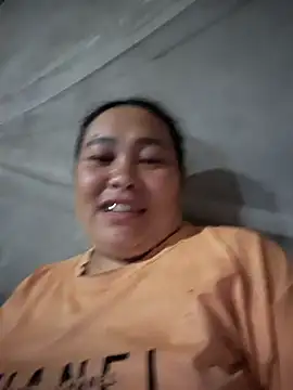 Snapshot of Nin-anna chatting on 5, 4, 2026 Nin-anna online show from 5, 4, 2026