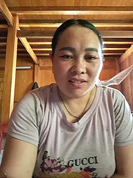 Snapshot of Nin-anna chatting on 7, 4, 2026 Nin-anna online show from 7, 4, 2026