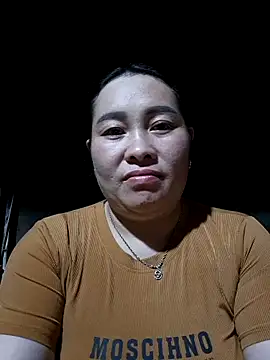Snapshot of Nin-anna chatting on 8, 4, 2026 Nin-anna online show from 8, 4, 2026