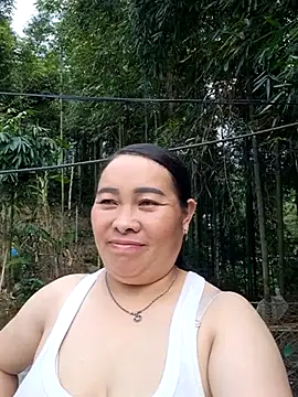 Snapshot of Nin-anna chatting on 20, 4, 2026 Nin-anna online show from 20, 4, 2026