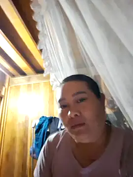 Snapshot of Nin-anna chatting on 1, 5, 2026 Nin-anna online show from 1, 5, 2026