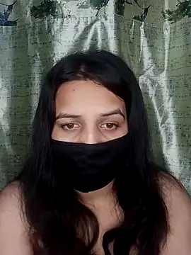 Snapshot of REENA-STRIP chatting on 22, 4, 2026 REENA-STRIP online show from 22, 4, 2026