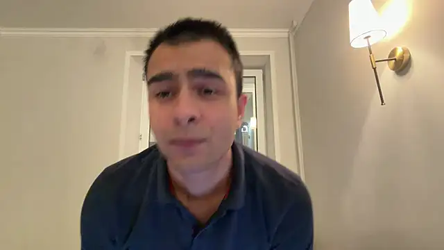 Daniel ice online show from 7, 4, 2026