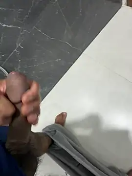 shadysandynew online show from 21, 3, 2026