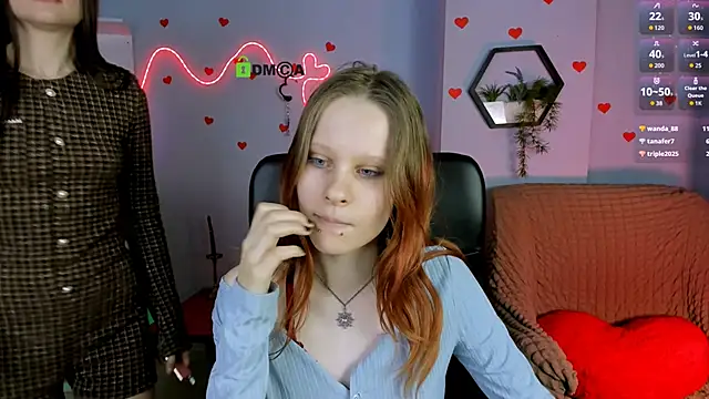 sara musee online show from 31, 3, 2026