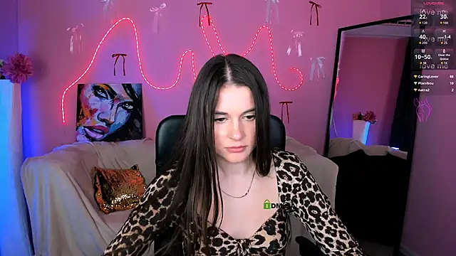 sara musee online show from 13, 4, 2026