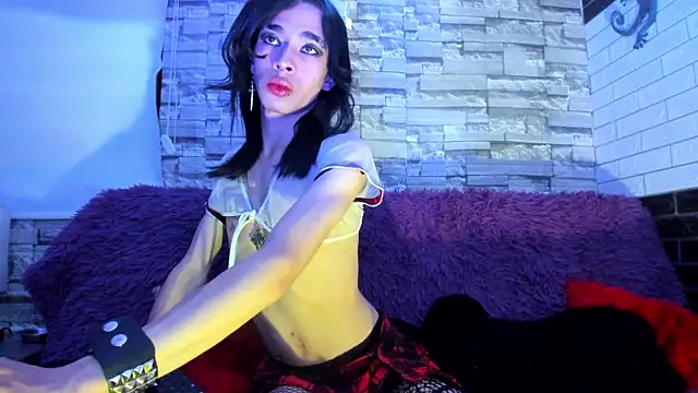 Snapshot of silacitex_effy chatting on 31, 3, 2026 silacitex effy online show from 31, 3, 2026