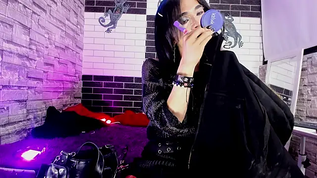 Snapshot of silacitex_effy chatting on 14, 4, 2026 silacitex effy online show from 14, 4, 2026