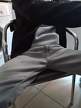 Skinboy06 online show from 1, 4, 2026