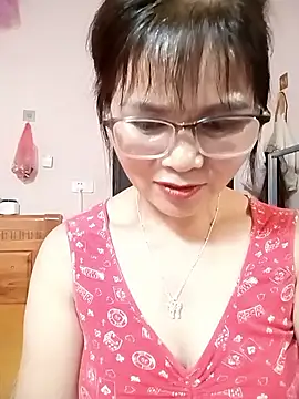 Snapshot of art_po19 chatting on 27, 3, 2026 art po19 online show from 27, 3, 2026