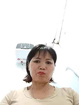 Snapshot of art_po19 chatting on 1, 5, 2026 art po19 online show from 1, 5, 2026
