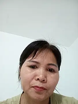 Snapshot of art_po19 chatting on 4, 5, 2026 art po19 online show from 4, 5, 2026