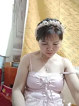 Snapshot of art_po19 chatting on 14, 5, 2026 art po19 online show from 14, 5, 2026