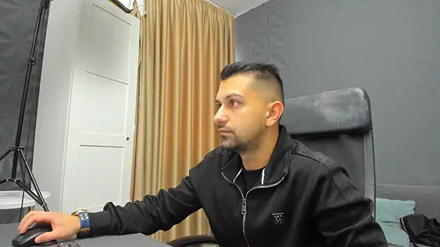 Snapshot of BryceReign chatting on 24, 3, 2026 BryceReign online show from 24, 3, 2026