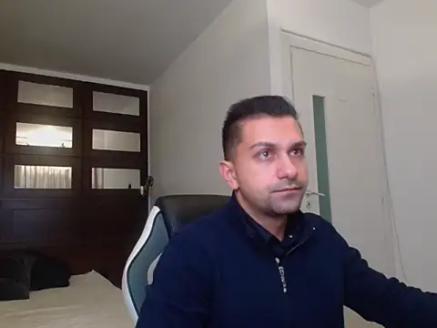 Snapshot of BryceReign chatting on 3, 4, 2026 BryceReign online show from 3, 4, 2026