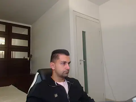 Snapshot of BryceReign chatting on 4, 4, 2026 BryceReign online show from 4, 4, 2026