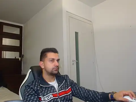 Snapshot of BryceReign chatting on 8, 4, 2026 BryceReign online show from 8, 4, 2026