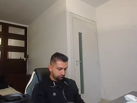Snapshot of BryceReign chatting on 16, 4, 2026 BryceReign online show from 16, 4, 2026