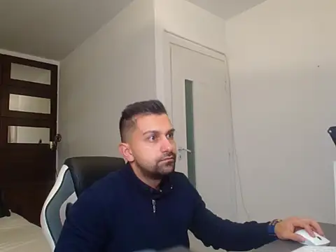 BryceReign online show from 17, 4, 2026