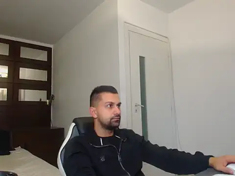 Snapshot of BryceReign chatting on 20, 4, 2026 BryceReign online show from 20, 4, 2026