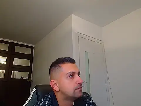 Snapshot of BryceReign chatting on 3, 5, 2026 BryceReign online show from 3, 5, 2026