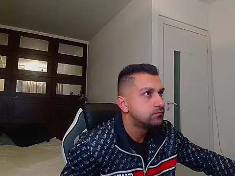 Snapshot of BryceReign chatting on 6, 5, 2026 BryceReign online show from 6, 5, 2026
