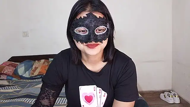 Snapshot of Punjabi_baddie_ chatting on 13, 4, 2026 Punjabi baddie online show from 13, 4, 2026