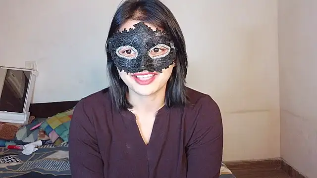 Snapshot of Punjabi_baddie_ chatting on 15, 4, 2026 Punjabi baddie online show from 15, 4, 2026
