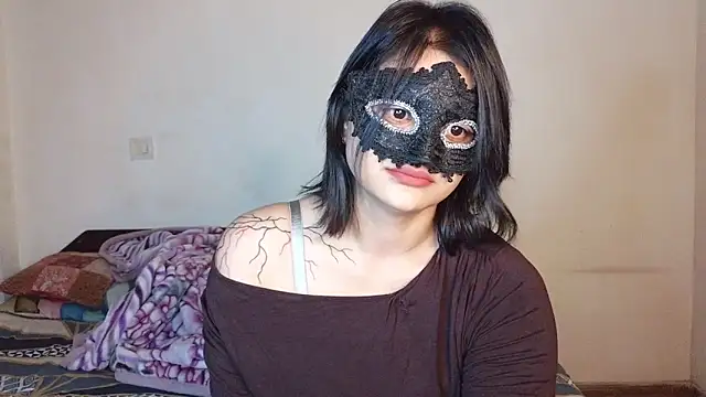 Snapshot of Punjabi_baddie_ chatting on 16, 4, 2026 Punjabi baddie online show from 16, 4, 2026