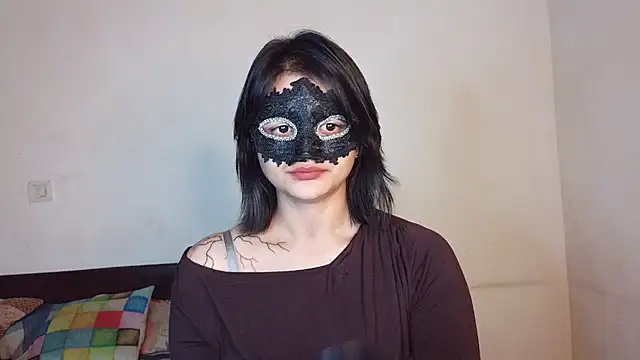 Snapshot of Punjabi_baddie_ chatting on 16, 4, 2026 Punjabi baddie online show from 16, 4, 2026