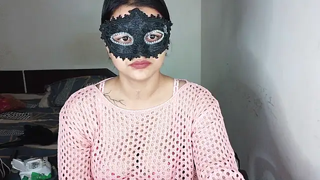 Snapshot of Punjabi_baddie_ chatting on 3, 5, 2026 Punjabi baddie online show from 3, 5, 2026