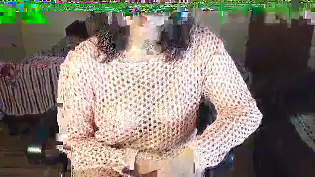 Snapshot of Punjabi_baddie_ chatting on 30, 7, 2026 Punjabi baddie online show from 30, 7, 2026