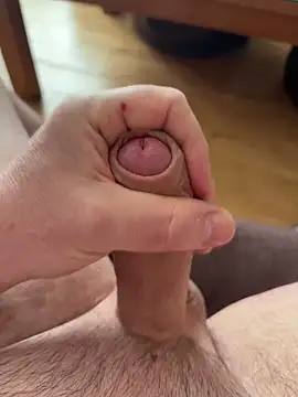 Snapshot of Brunode76 chatting on 8, 4, 2026 Brunode76 online show from 8, 4, 2026