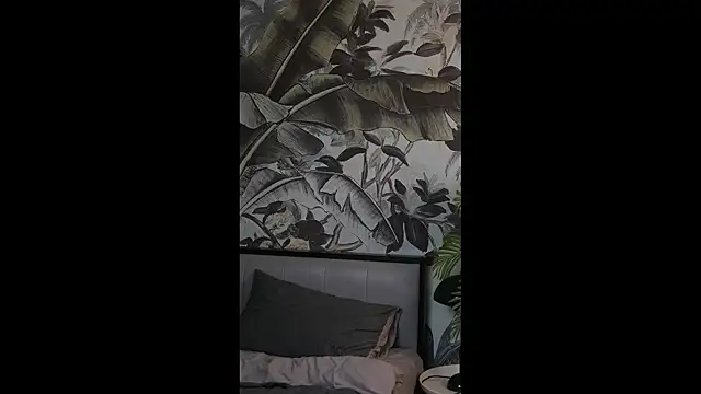 ZY6655 online show from 19, 3, 2026