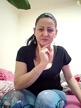 Snapshot of Alexisbaba12 chatting on 30, 3, 2026 Alexisbaba12 online show from 30, 3, 2026
