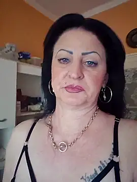 Snapshot of Alexisbaba12 chatting on 21, 4, 2026 Alexisbaba12 online show from 21, 4, 2026