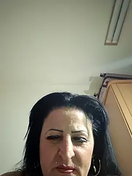Snapshot of Alexisbaba12 chatting on 22, 4, 2026 Alexisbaba12 online show from 22, 4, 2026