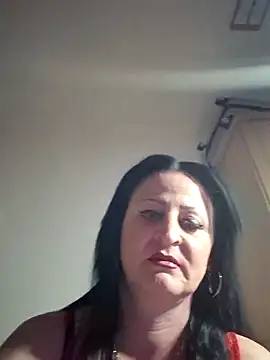 Snapshot of Alexisbaba12 chatting on 3, 5, 2026 Alexisbaba12 online show from 3, 5, 2026