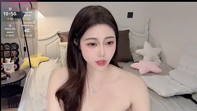 Siren M online show from 27, 6, 2026